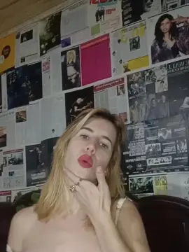 Cam4 Best live sex cam show of Campi01