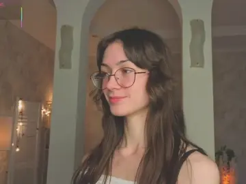 Cam4 Live Porn of KaleyBushard