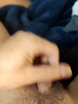 Cam4 Live Sex Cam of filipxx4