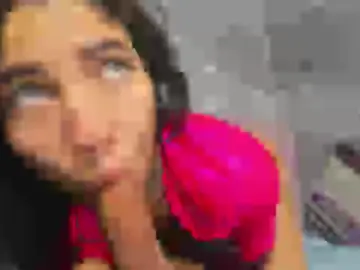 Cam4 Private Sex Chat of taylor_leei