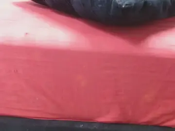 Cam4 Live Sex Cam of abydirty