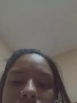 Cam4 Nude Webcam of ArdienteAless
