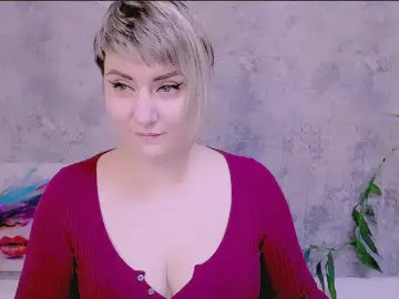 Cam4 Private Sex Chat of Djullia