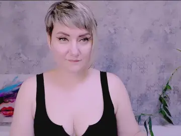 Cam4 Sex Cam of Djullia