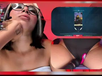 Cam4 Adult Webcam of SweetieCloe