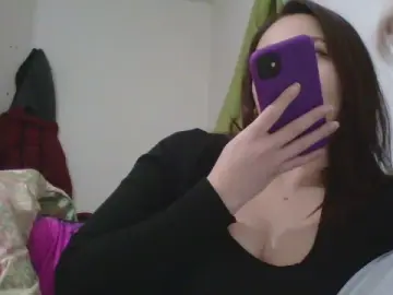 Cam4 Sex Cam of julietxxx1