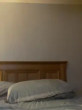Cam4 Live Sex Cam of HottyJC