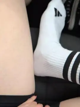 Cam4 Live Sex of Soulrockers