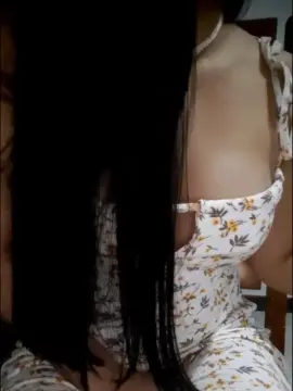 Cam4 Best live sex cam show of belprazer