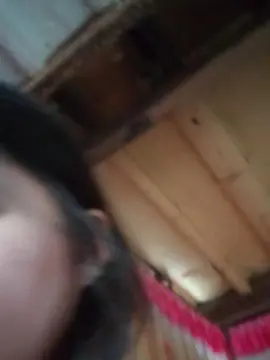 Cam4 Best live sex cam show of wild_starlet