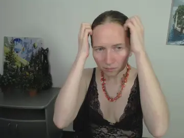 Cam4 Best Webcam of SweetMargo_