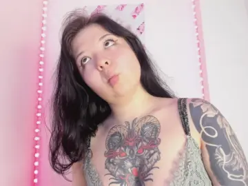 Cam4 Best live sex cam show of saori_xido