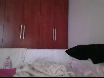 Cam4 Sex Chat of Karolinareaper