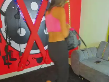 Cam4 Free Live Porn of sexxcouplesexy