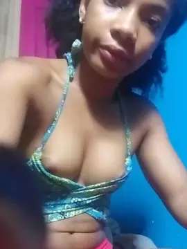 Cam4 Nude Webcam of valerie72