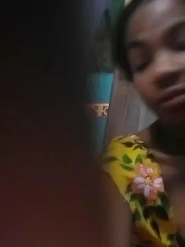 Cam4 Free Porn Cam of valerie72