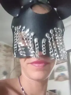 Cam4 Private Sex Chat of XxSweet_CandyxX