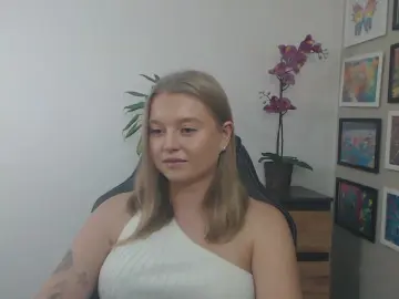 Cam4 Watch Live Sex Cams of erica_forever