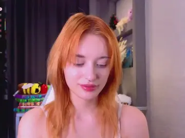 Cam4 Adult Webcams of Hisoka_akerley