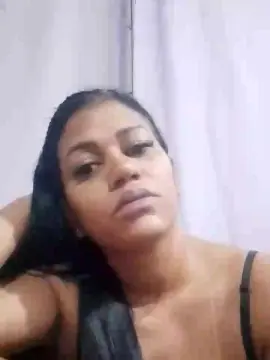 Cam4 Live Sex of Meneguete
