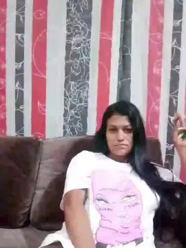 Cam4 Live Sex Cam of Meneguete