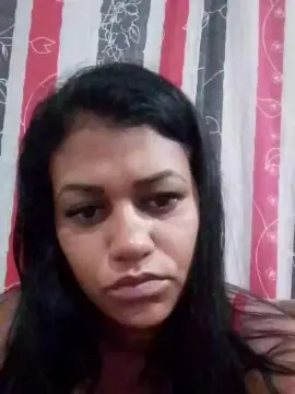 Cam4 Nude Webcam of Meneguete