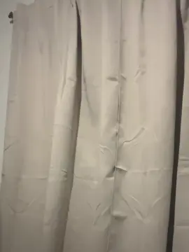 Cam4 Sex Cam of Valulopx