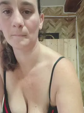 Cam4 Best live sex cam show of caro252
