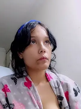 Cam4 Free Live Porn of home_home1