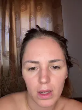 Cam4 Free Live Porn of HotMiley5
