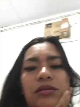 Cam4 Live Porn of Manauara_safada