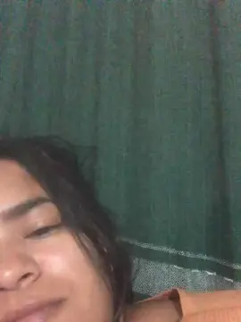 Cam4 Free Live Porn of Manauara_safada