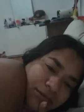 Cam4 Free Live Porn of Manauara_safada