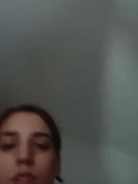 Cam4 Sex Chat of Bunnybaaby