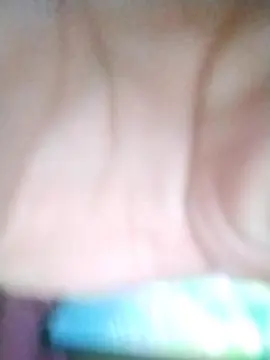 Cam4 Nude Webcam of Gostosa366