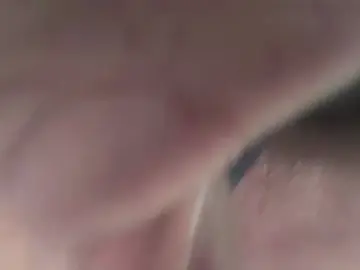 Cam4 Nude Webcam of alienboo