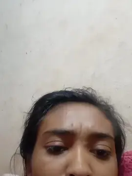 Cam4 Best Webcam of Samakita