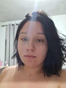 Cam4 Live Sex of Beatrizdms