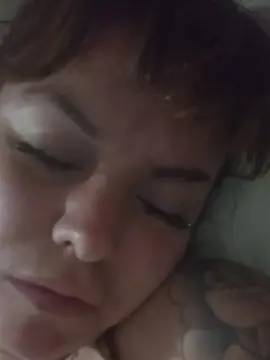 Cam4 Sex Cam of Blancanieves32