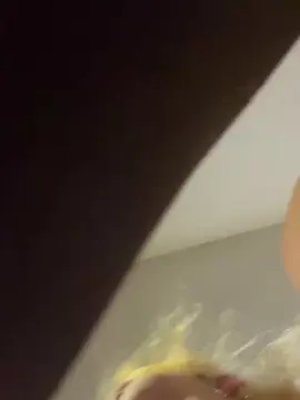 Cam4 Free Live Porn of shimomm