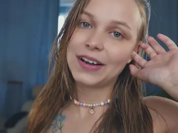 Cam4 Best Webcam of GemmaFarabee