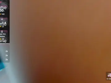 Cam4 Private Sex Chat of LucyColleen
