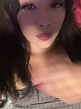 Cam4 Best live sex cam show of Princessbellaa0