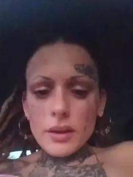 Cam4 Free Live Porn of All_body_tattoo