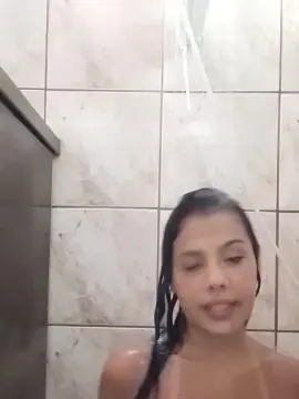 Cam4 Best Webcam of Lidy_95