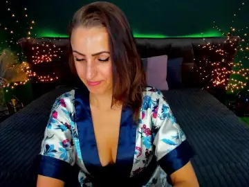 Cam4 Watch Live Sex Cams of Rebeca_Diamond