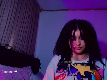Cam4 Watch Live Sex Cams of missvaneblake