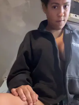 Cam4 Live Sex of Privadinha