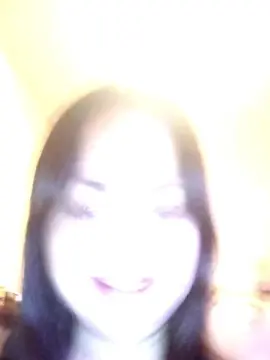 Cam4 Live Sex Cam of Sexmoneyandfun