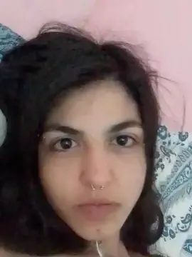 Cam4 Sex Cam of syrupysweet